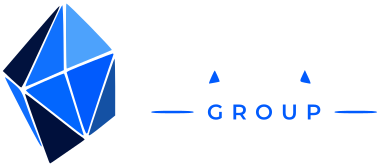 GAZAFI Group