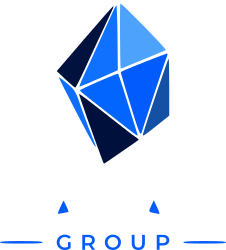 GAZAFI Group