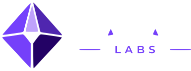 GAZAFI Labs