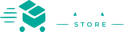 GAZAFI Store