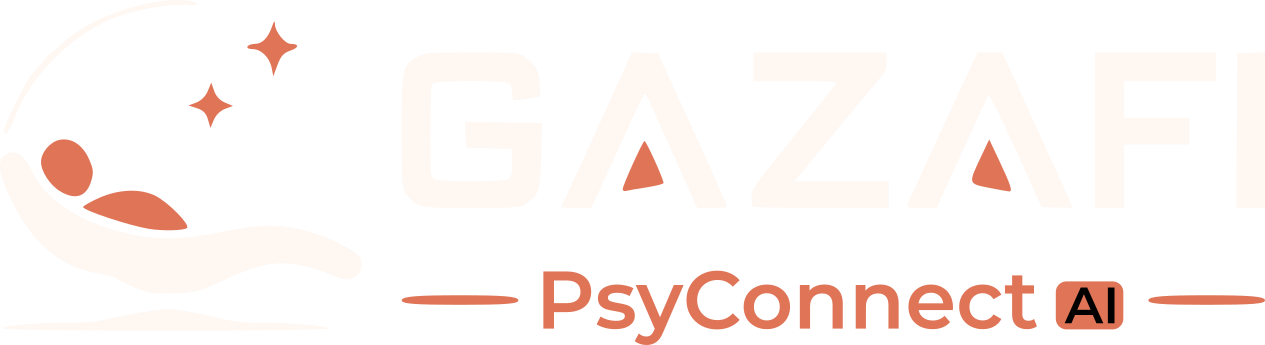 PsyConnect AI